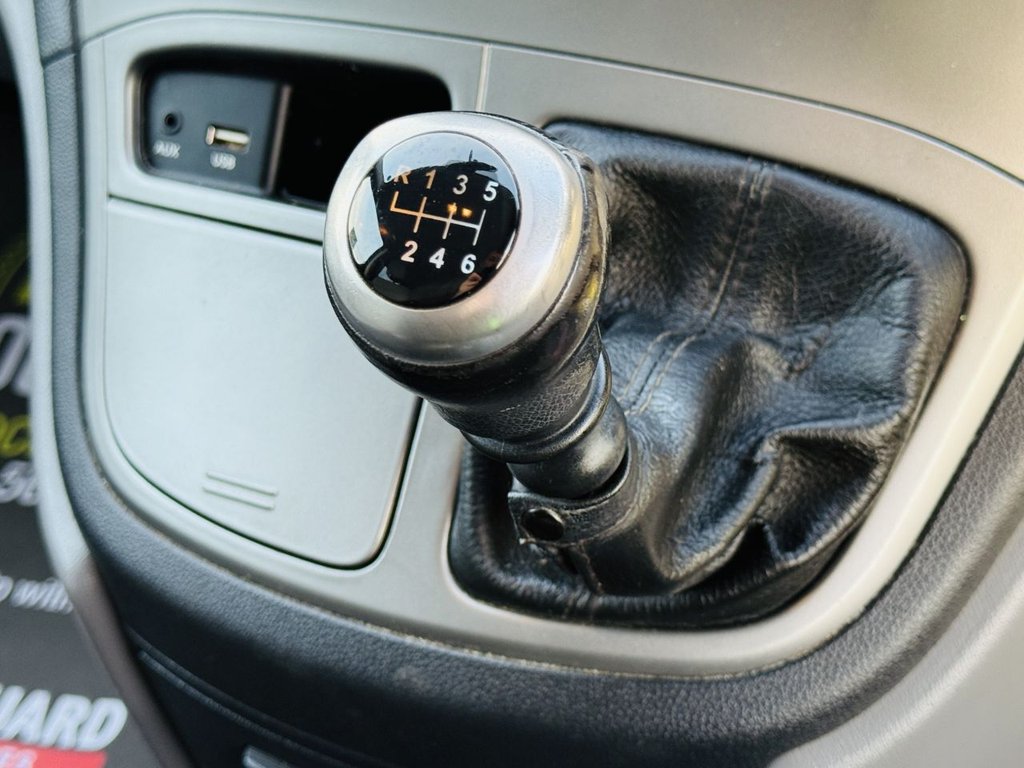 Used Hyundai i800 2018 for sale - 76470447: Photo 16