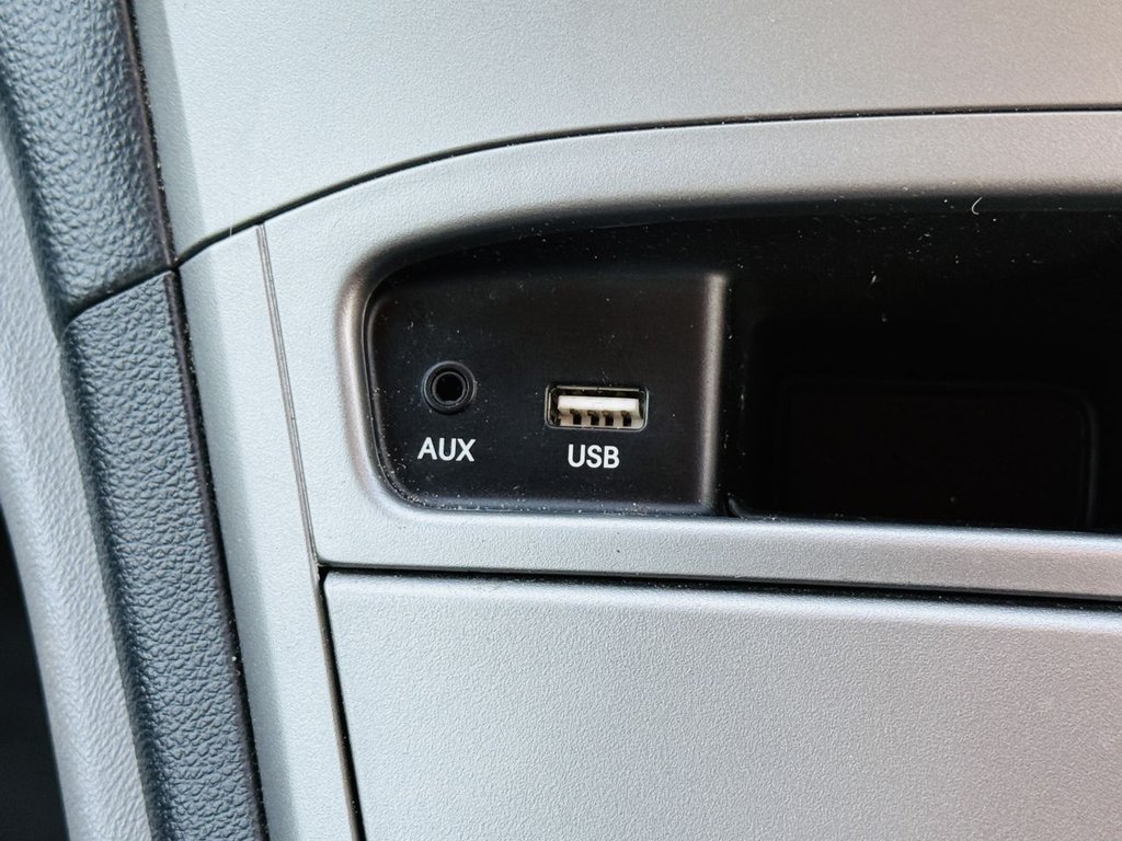 Used Hyundai i800 2018 for sale - 76470447: Photo 20