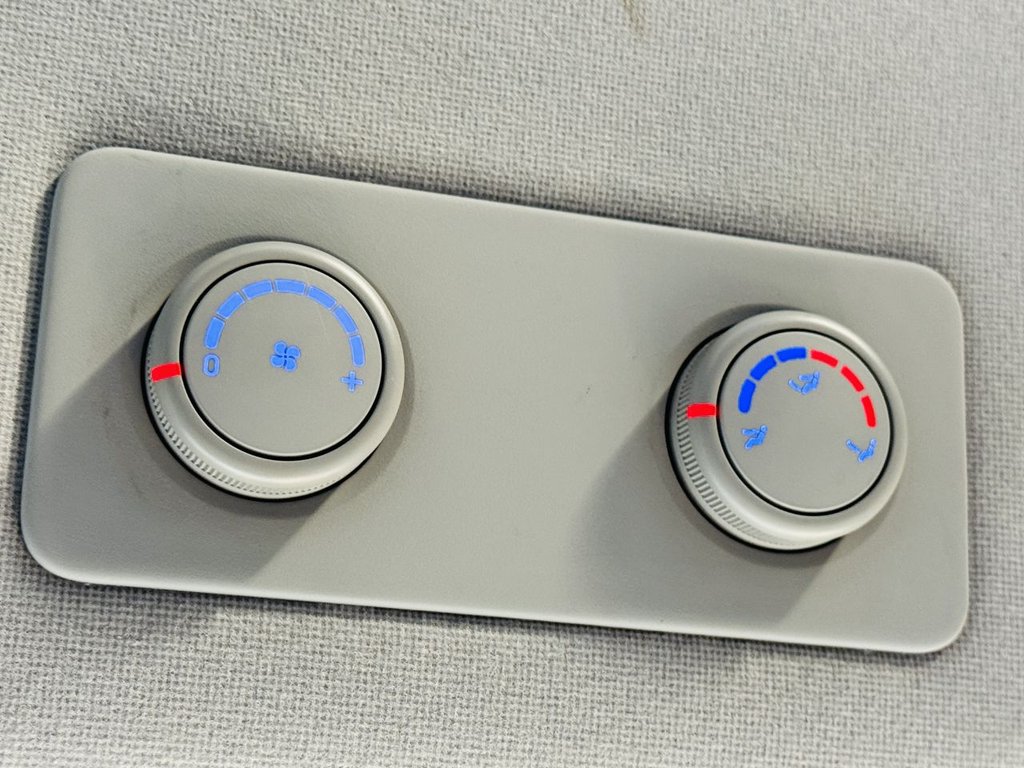 Used Hyundai i800 2018 for sale - 76470447: Photo 22