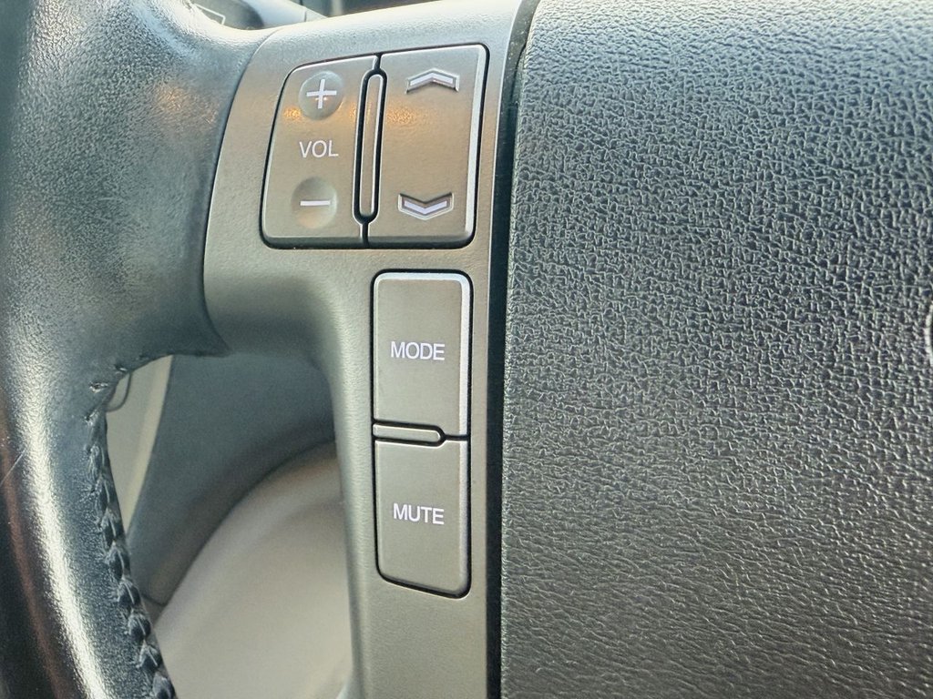 Used Hyundai i800 2018 for sale - 76470447: Photo 23