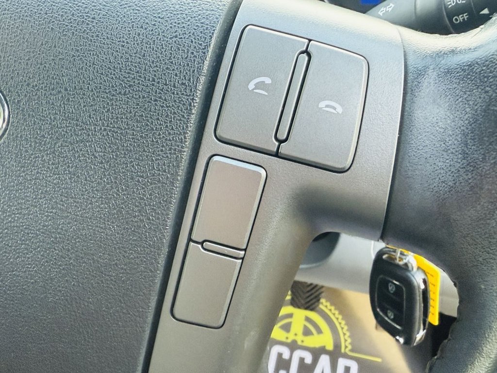 Used Hyundai i800 2018 for sale - 76470447: Photo 24