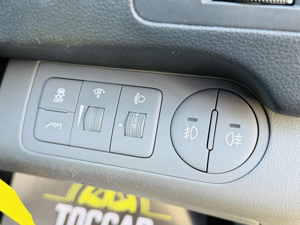 Used Hyundai i800 2018 for sale - 76470447: Photo 25