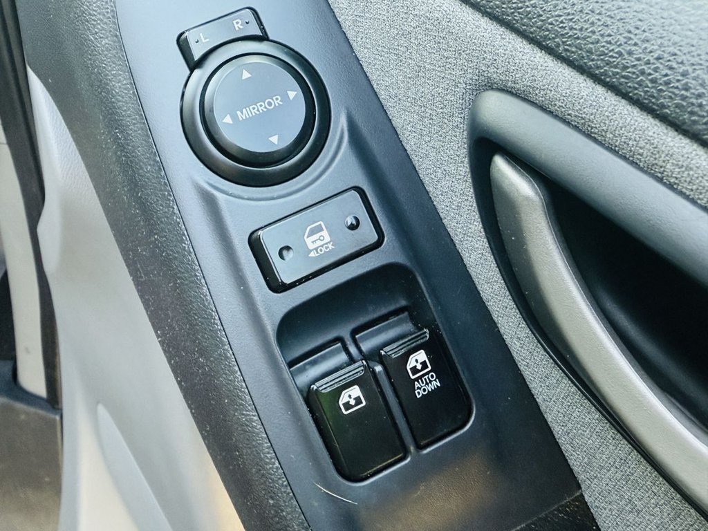 Used Hyundai i800 2018 for sale - 76470447: Photo 26