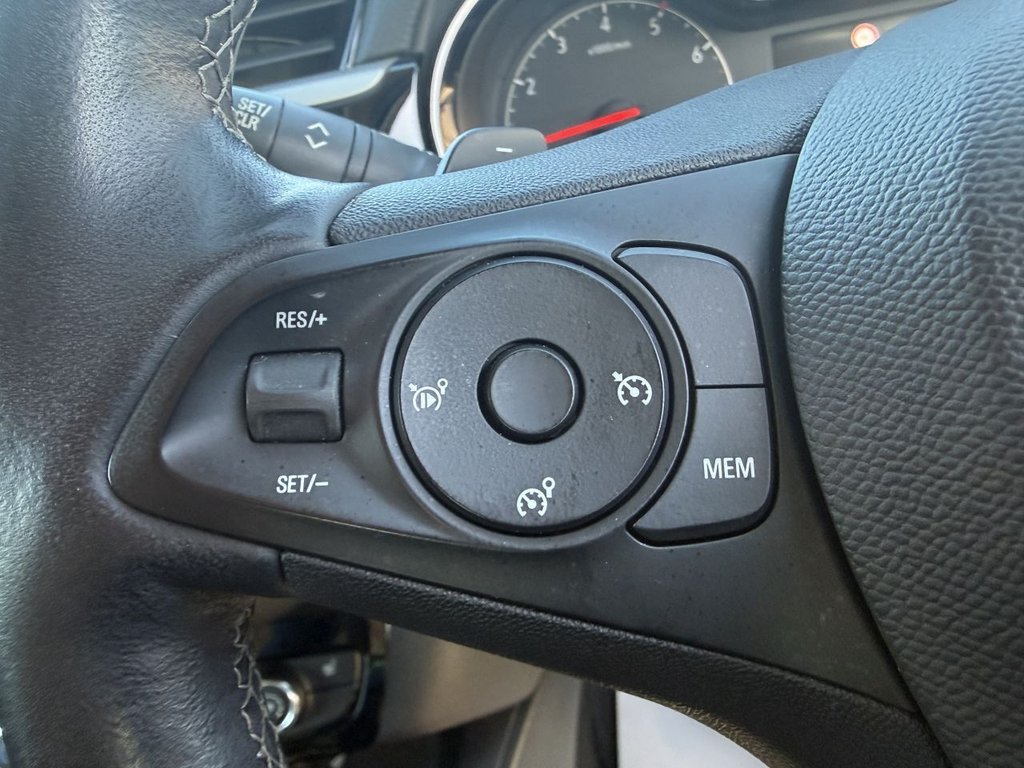 Used Vauxhall Corsa 2020 for sale - 77927293: Photo 17