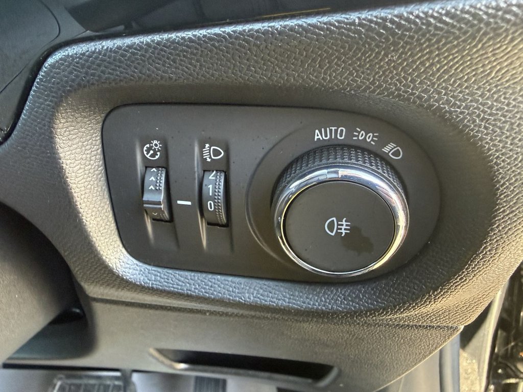 Used Vauxhall Corsa 2020 for sale - 77927293: Photo 18