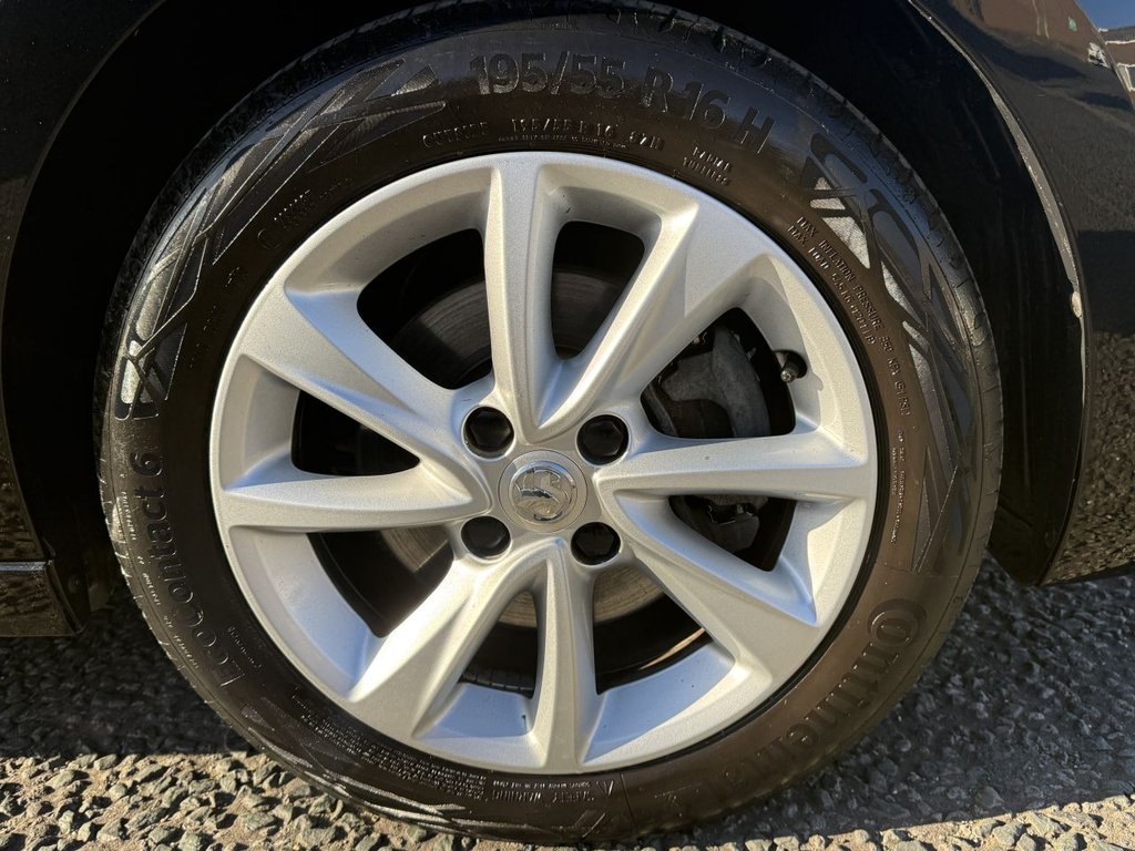 Used Vauxhall Corsa 2020 for sale - 77927293: Photo 20