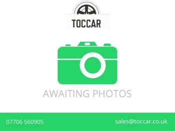 2012 (62) - 1.4 D-4D TR Hatchback 5dr Diesel Manual Euro 5 (90 ps)