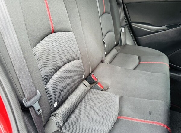 Used Mazda Mazda2 2016 for sale - 74305777: Photo 12