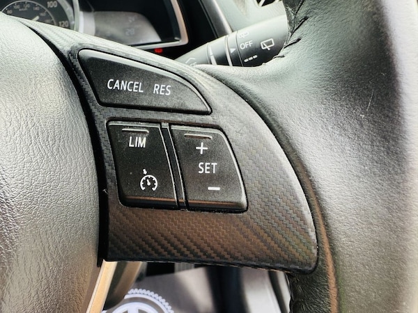 Used Mazda Mazda2 2016 for sale - 74305777: Photo 13
