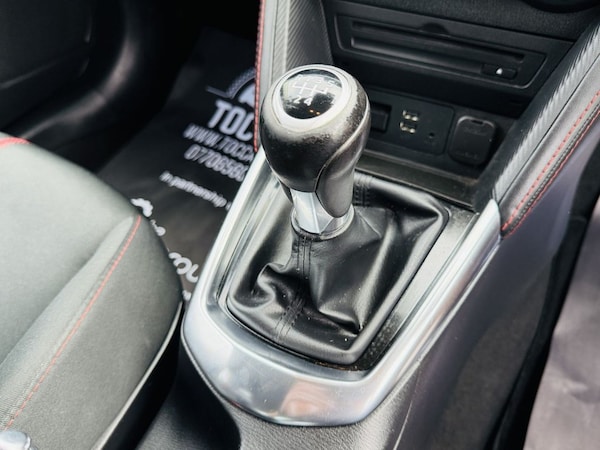 Used Mazda Mazda2 2016 for sale - 74305777: Photo 15