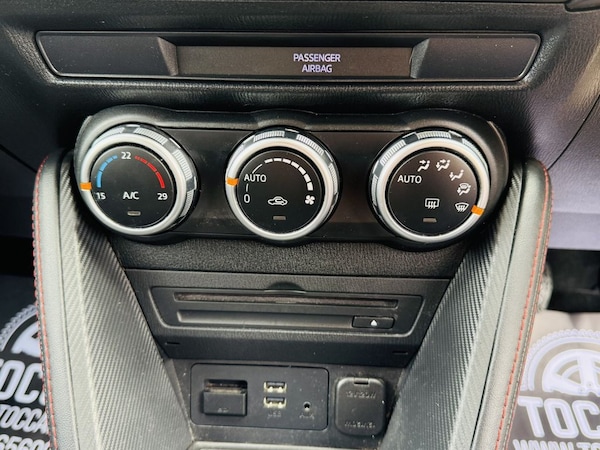 Used Mazda Mazda2 2016 for sale - 74305777: Photo 17