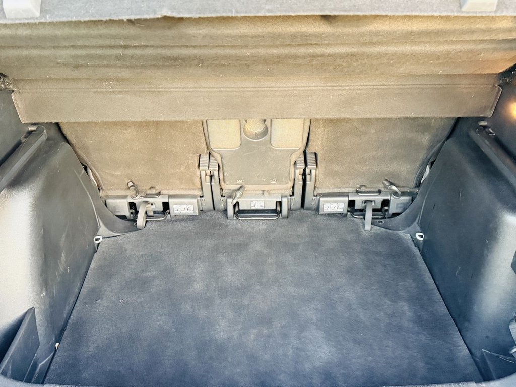 Used Skoda Yeti 2014 for sale - 76856340: Photo 13