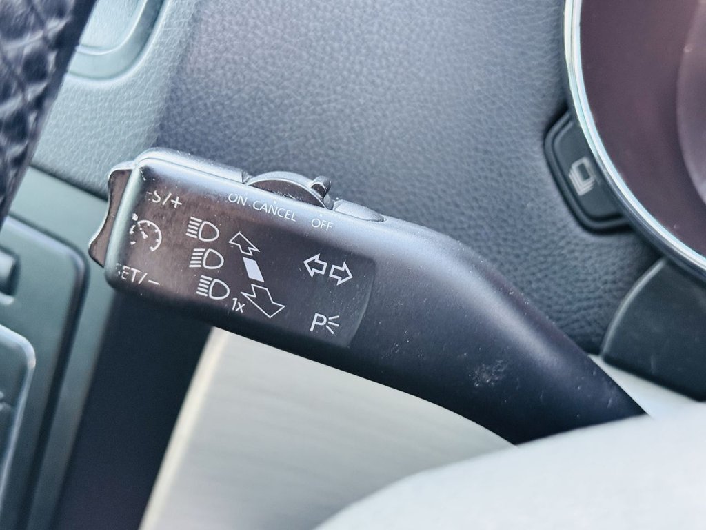 Used Skoda Yeti 2014 for sale - 76856340: Photo 17