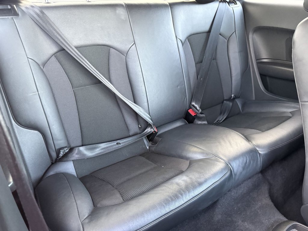 Used Audi A1 2015 for sale - 77893699: Photo 12