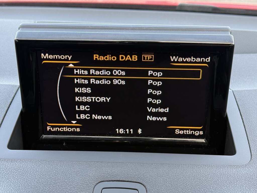 Used Audi A1 2015 for sale - 77893699: Photo 13