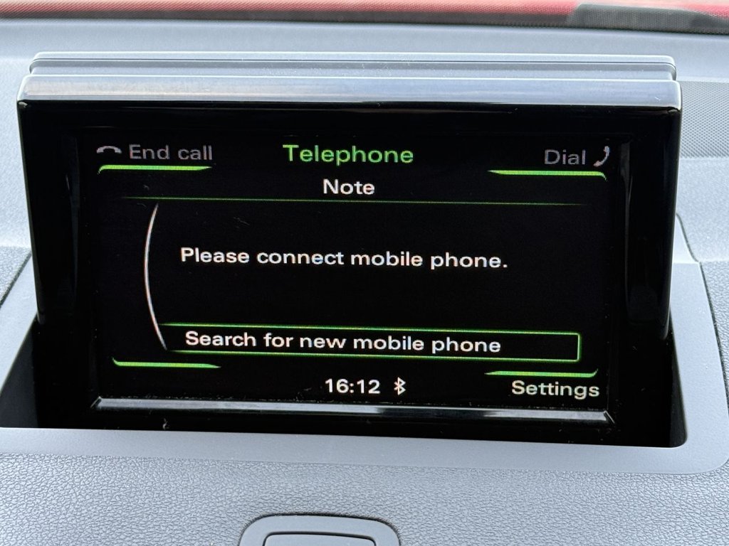 Used Audi A1 2015 for sale - 77893699: Photo 14