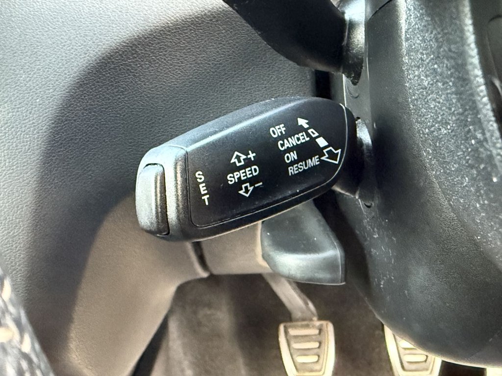 Used Audi A1 2015 for sale - 77893699: Photo 15