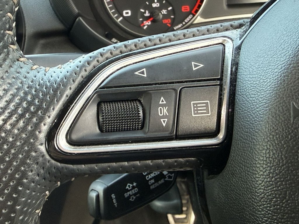 Used Audi A1 2015 for sale - 77893699: Photo 16