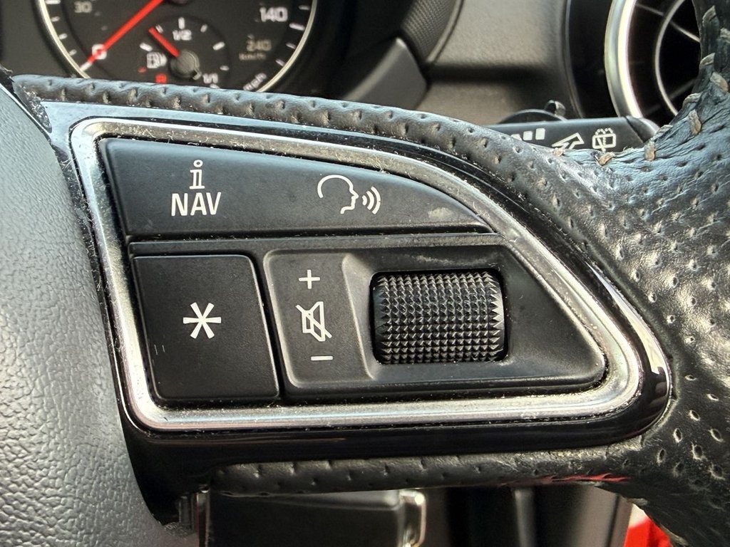 Used Audi A1 2015 for sale - 77893699: Photo 17