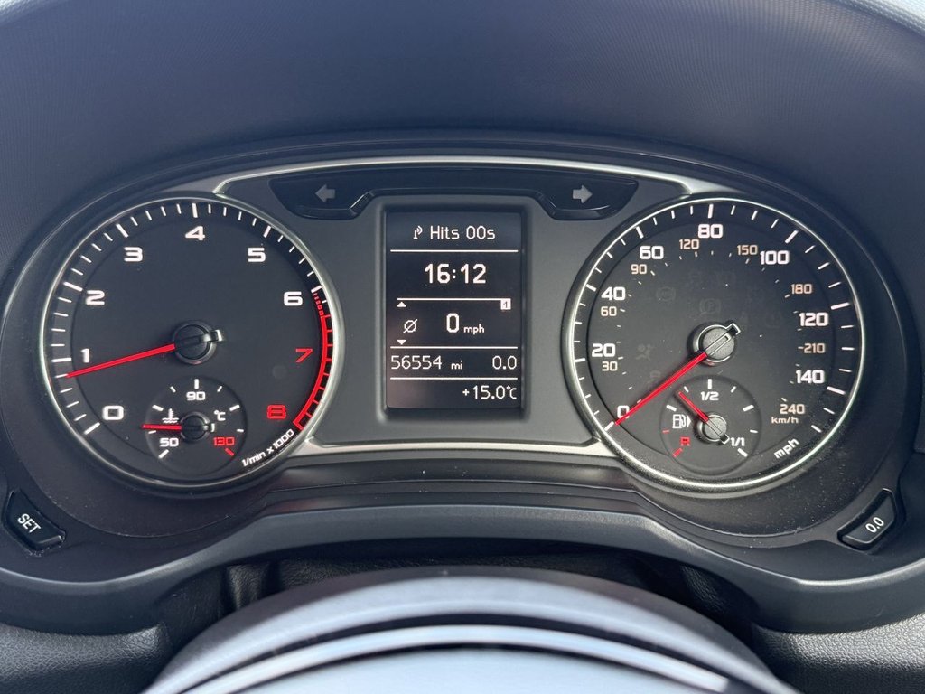 Used Audi A1 2015 for sale - 77893699: Photo 19