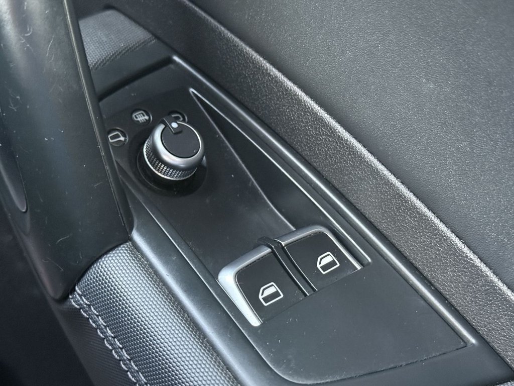 Used Audi A1 2015 for sale - 77893699: Photo 20