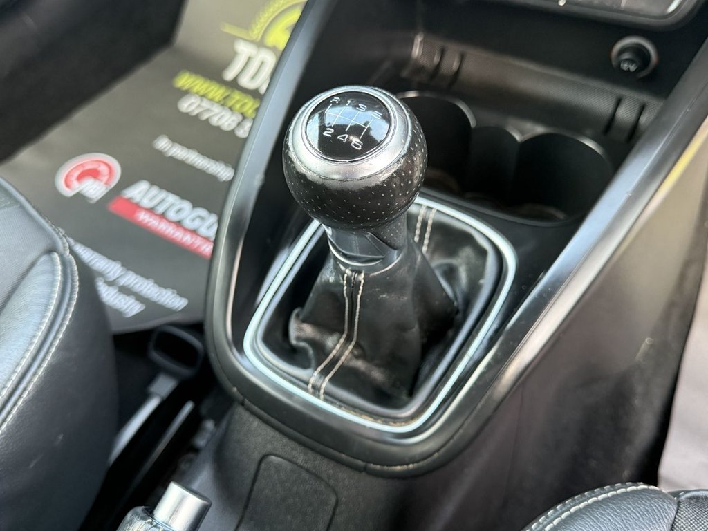 Used Audi A1 2015 for sale - 77893699: Photo 21