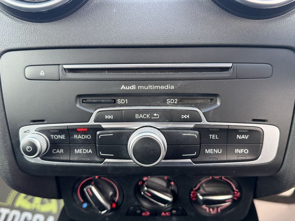 Used Audi A1 2015 for sale - 77893699: Photo 22