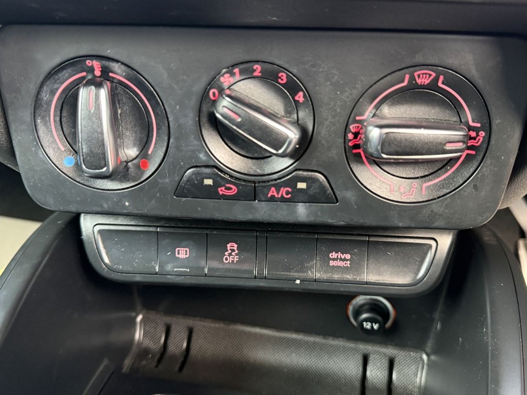 Used Audi A1 2015 for sale - 77893699: Photo 23