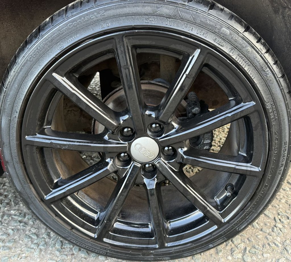 Used Audi A1 2015 for sale - 77893699: Photo 26