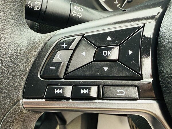 Used Nissan Juke 2020 for sale - 75411407: Photo 17