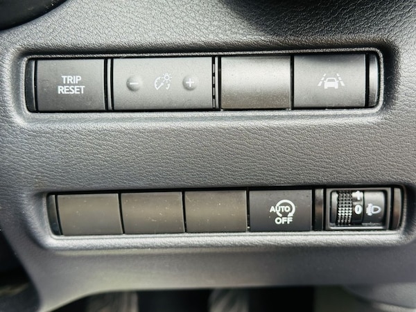 Used Nissan Juke 2020 for sale - 75411407: Photo 19
