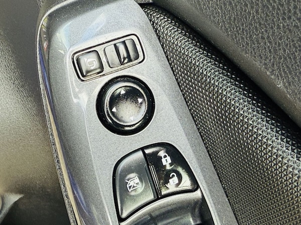 Used Nissan Juke 2020 for sale - 75411407: Photo 24