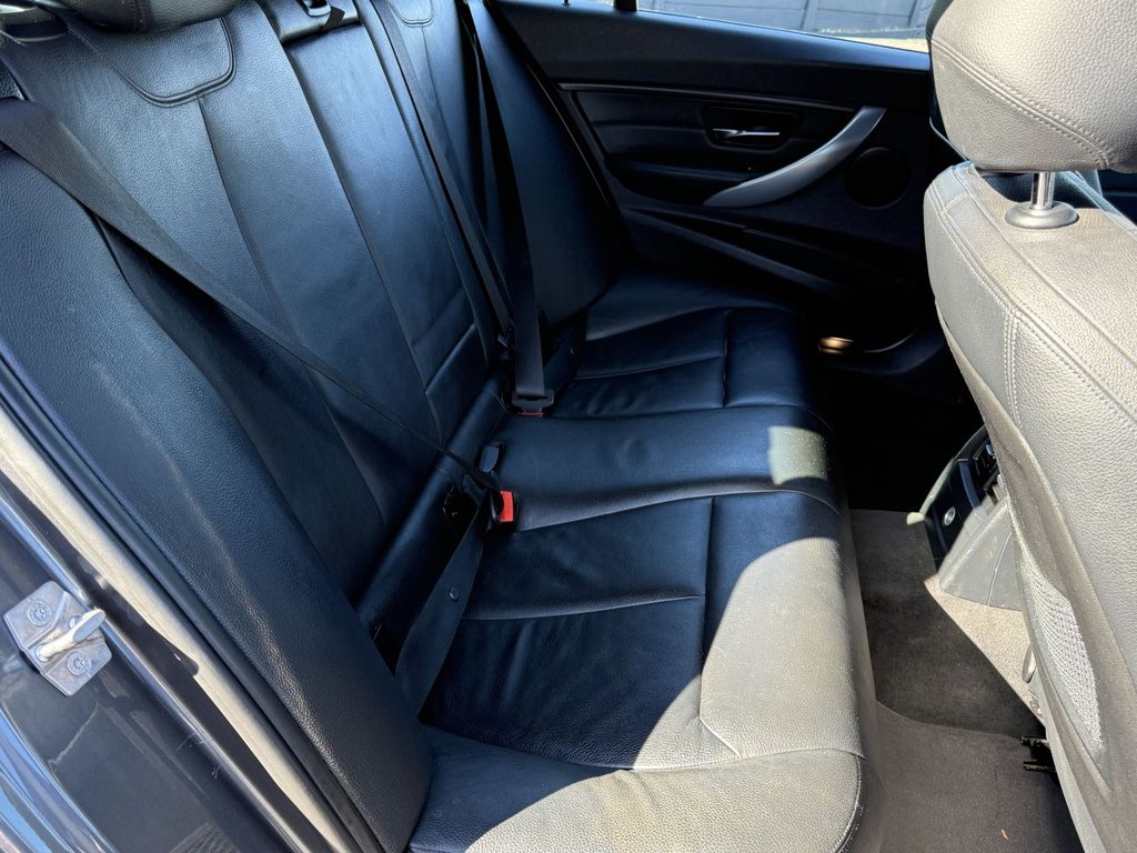 Used BMW 3 Series 2014 for sale - 75739053: Photo 12
