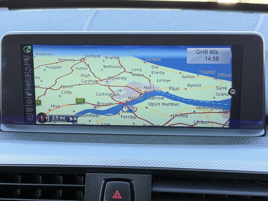 Used BMW 3 Series 2014 for sale - 75739053: Photo 14