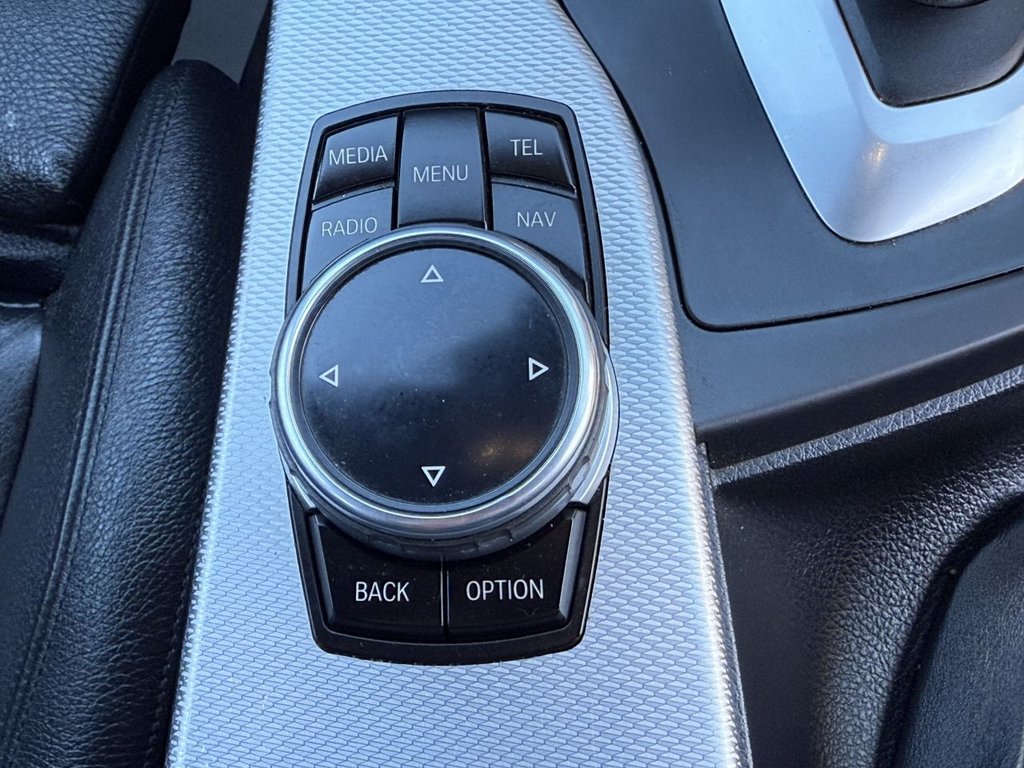 Used BMW 3 Series 2014 for sale - 75739053: Photo 15