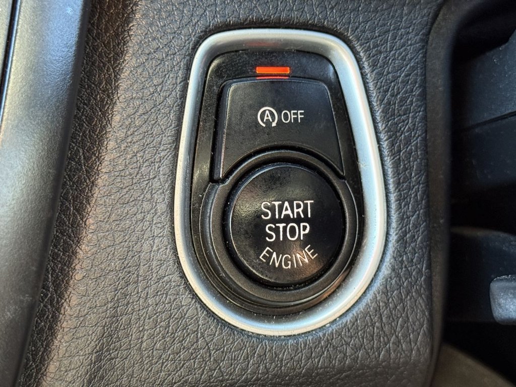 Used BMW 3 Series 2014 for sale - 75739053: Photo 18