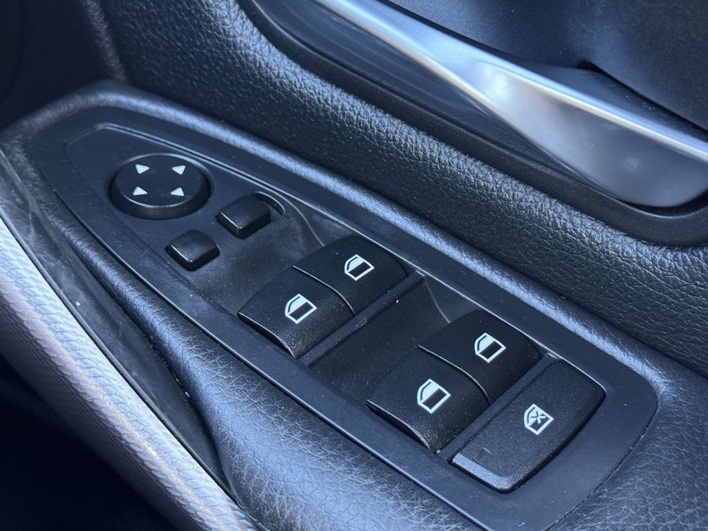 Used BMW 3 Series 2014 for sale - 75739053: Photo 20