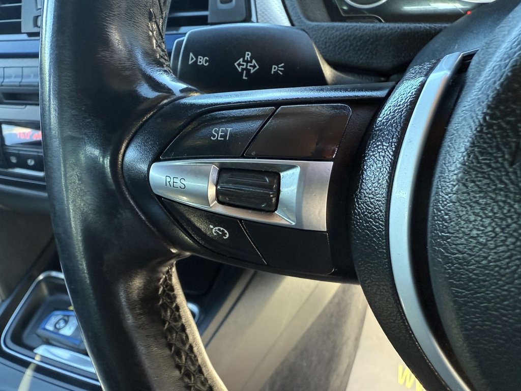 Used BMW 3 Series 2014 for sale - 75739053: Photo 21