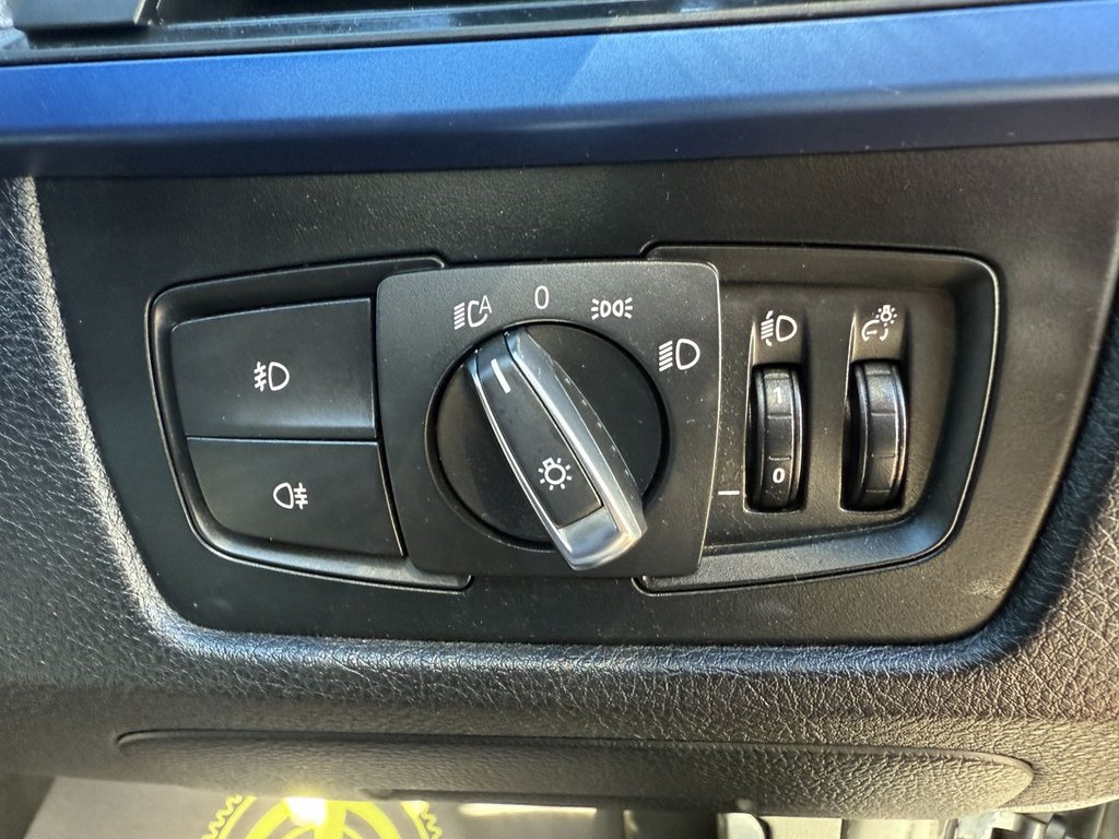 Used BMW 3 Series 2014 for sale - 75739053: Photo 23