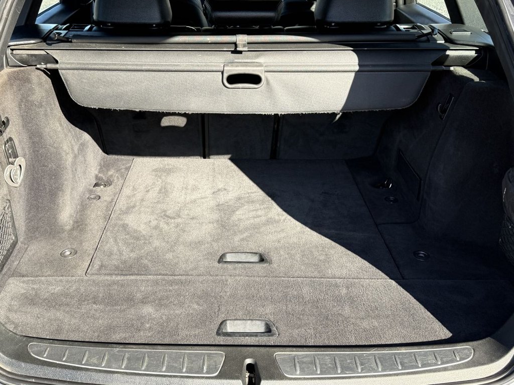 Used BMW 3 Series 2014 for sale - 75739053: Photo 24