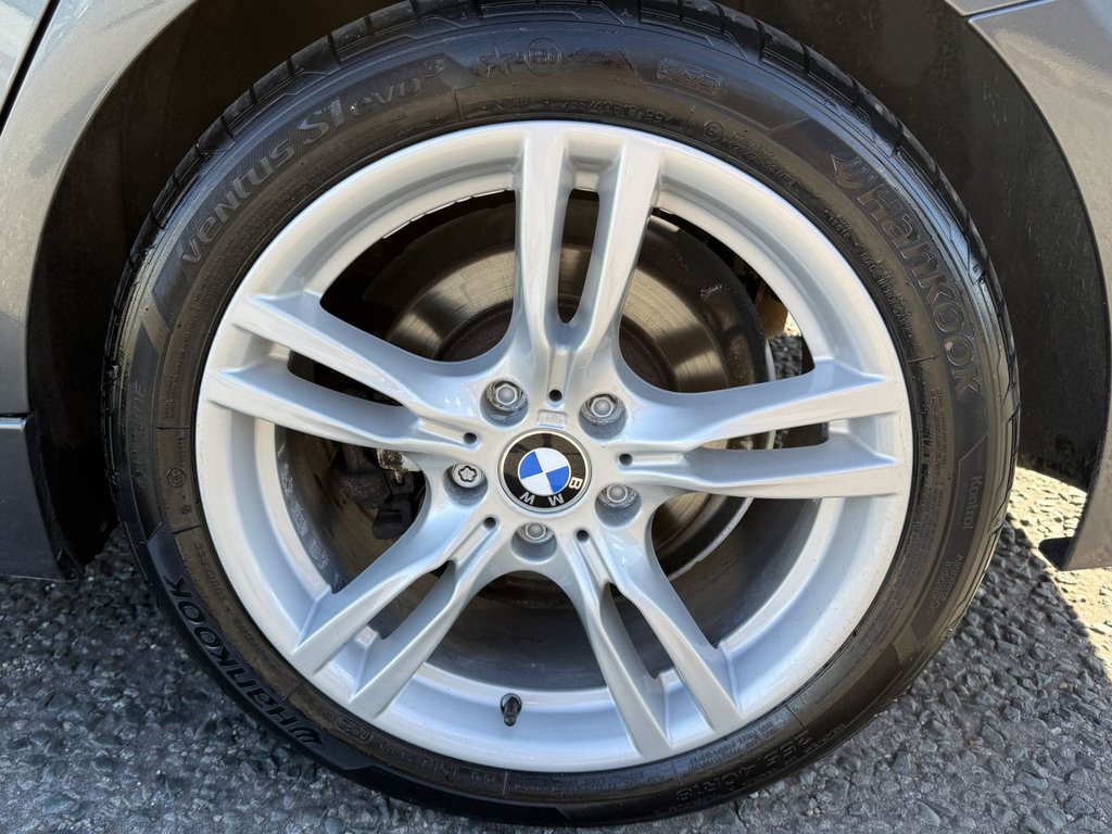 Used BMW 3 Series 2014 for sale - 75739053: Photo 29