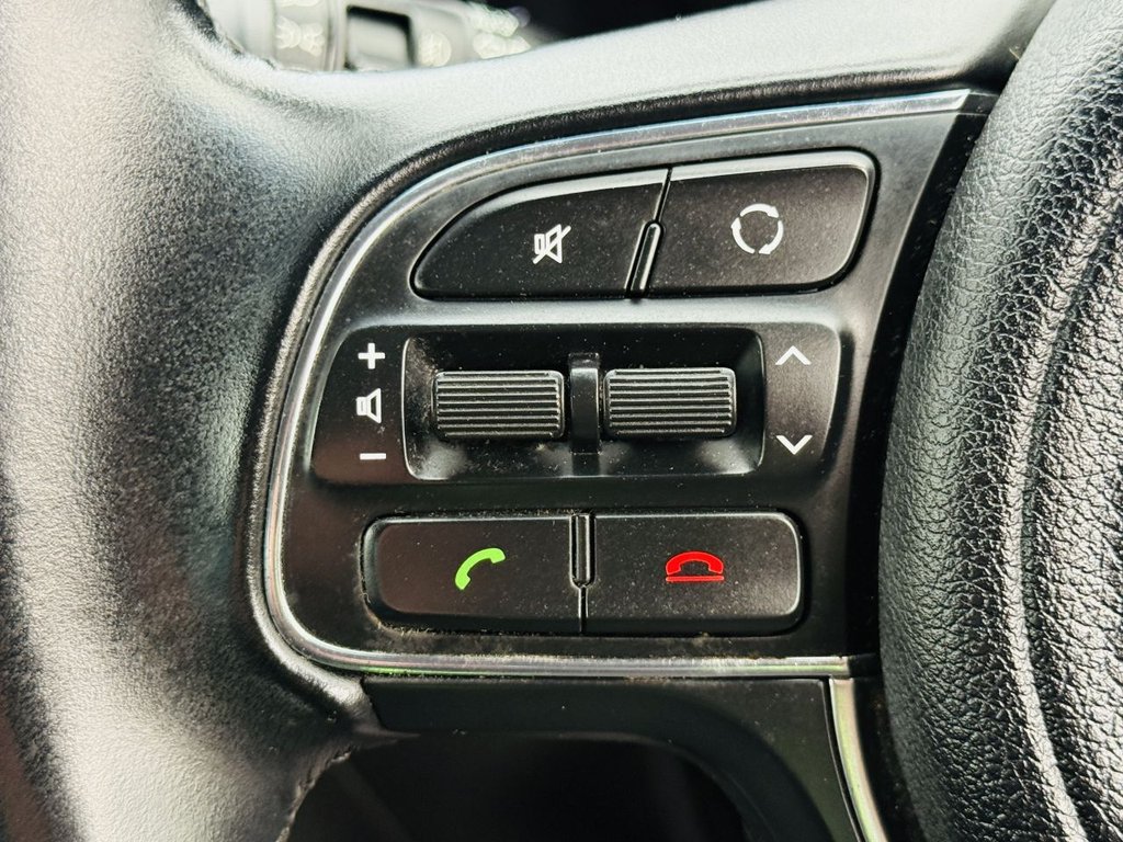 Used Kia Sportage 2016 for sale - 76617530: Photo 14