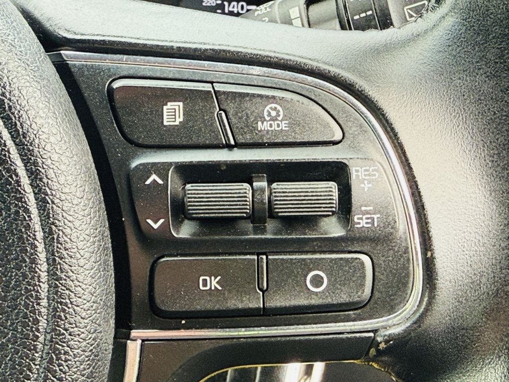 Used Kia Sportage 2016 for sale - 76617530: Photo 15