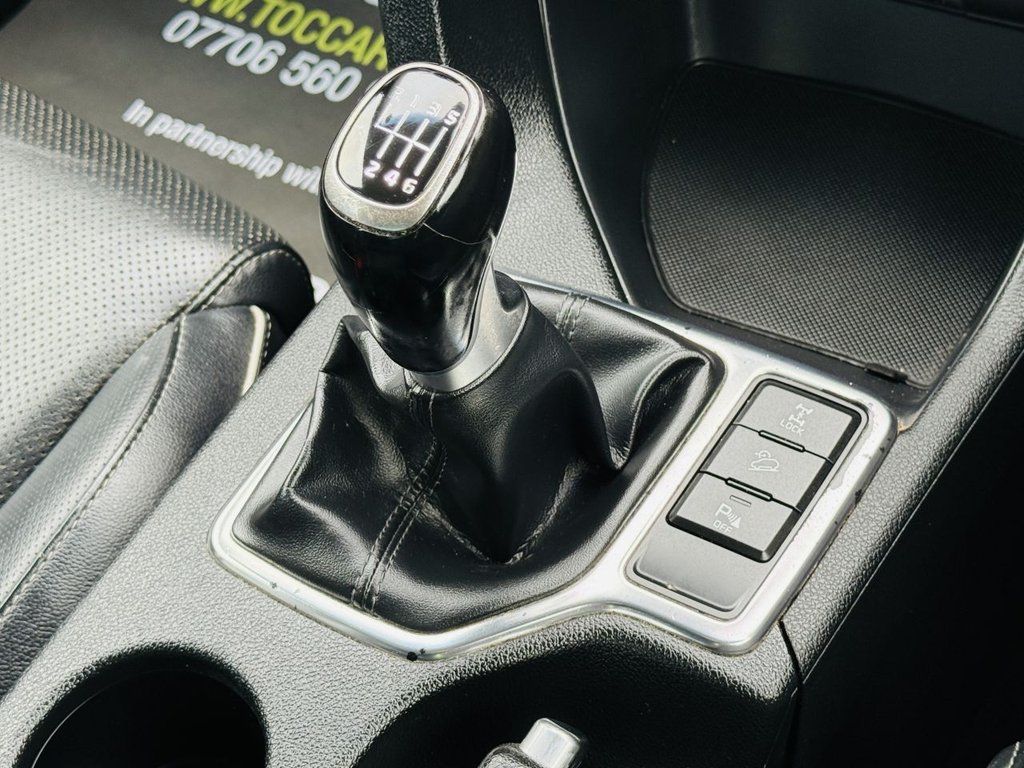 Used Kia Sportage 2016 for sale - 76617530: Photo 16