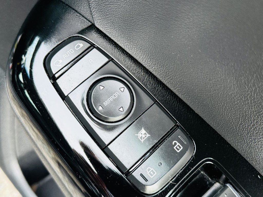 Used Kia Sportage 2016 for sale - 76617530: Photo 20