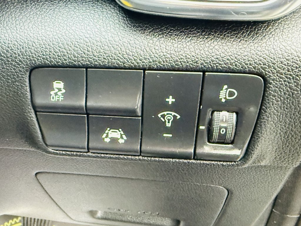 Used Kia Sportage 2016 for sale - 76617530: Photo 21