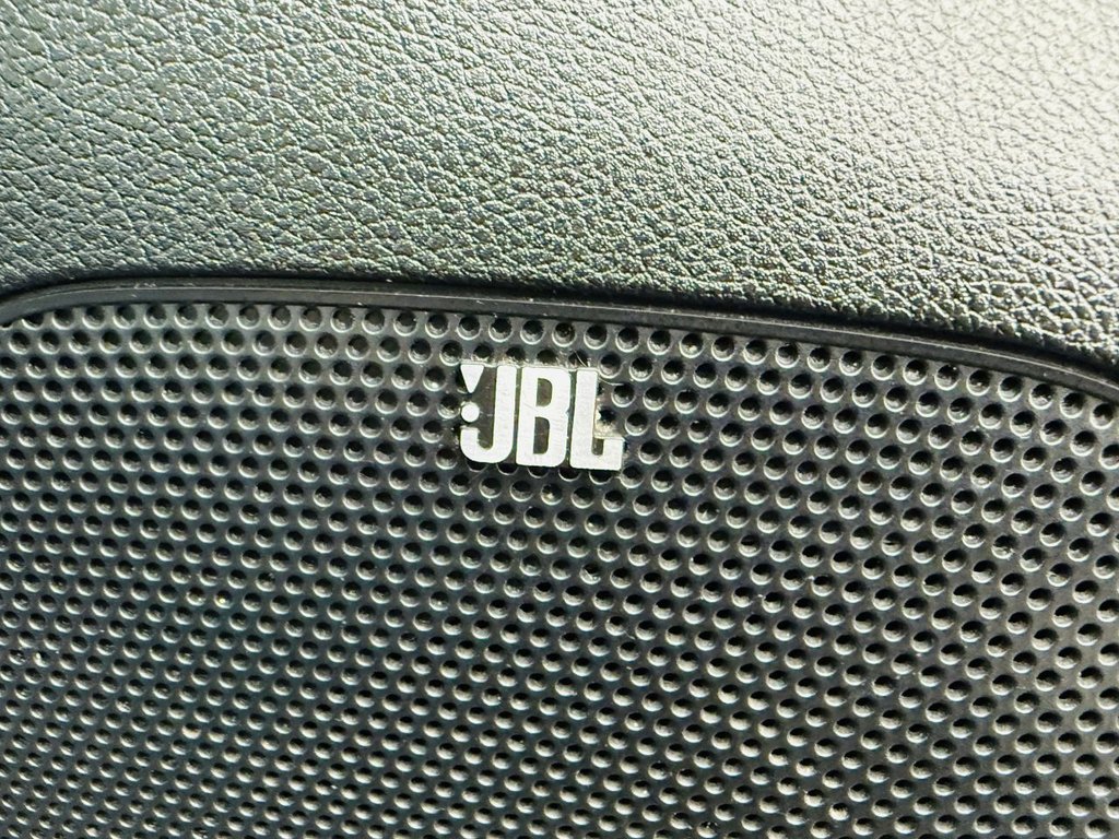 Used Kia Sportage 2016 for sale - 76617530: Photo 22