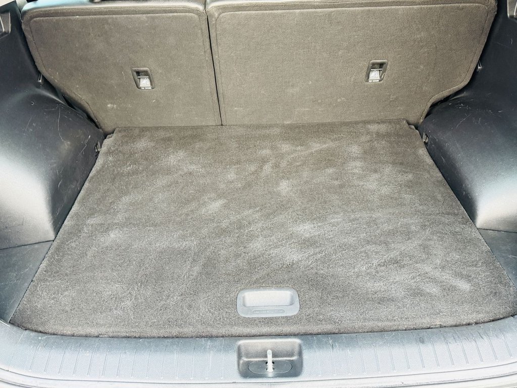 Used Kia Sportage 2016 for sale - 76617530: Photo 23