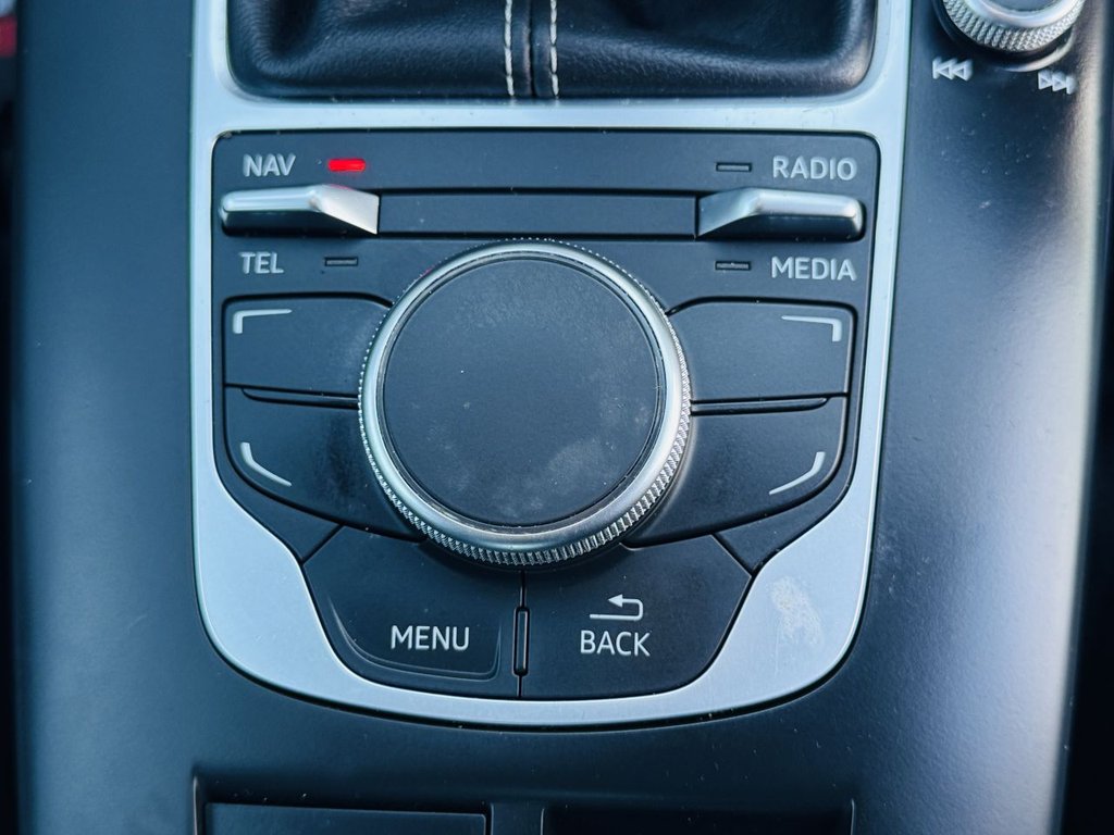 Used Audi A3 2015 for sale - 76570279: Photo 18