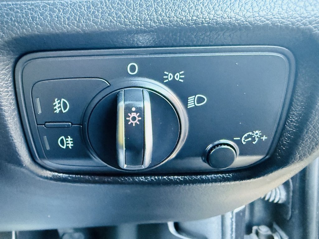 Used Audi A3 2015 for sale - 76570279: Photo 21